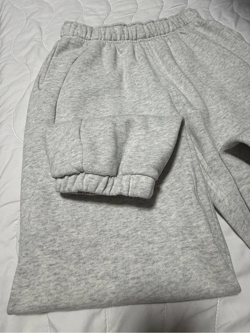 lululemon athletica lululemon scuba